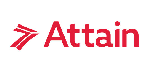 attain-partners Logo